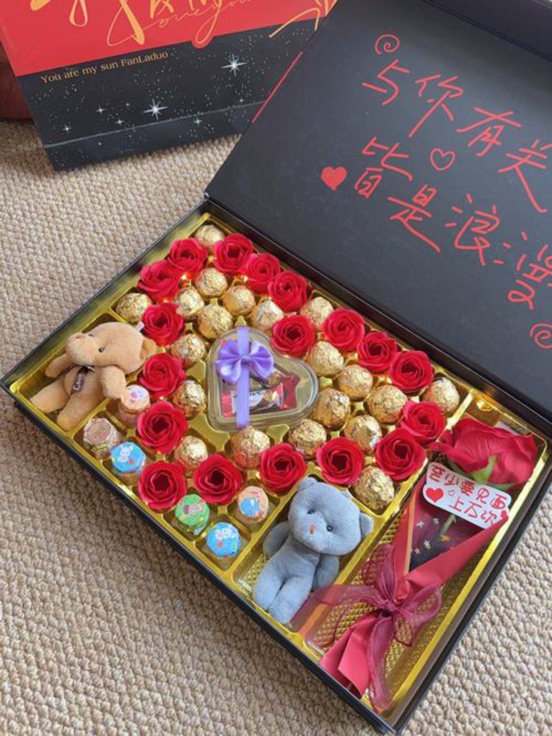 杭州文创礼品：城市精神的创新表达