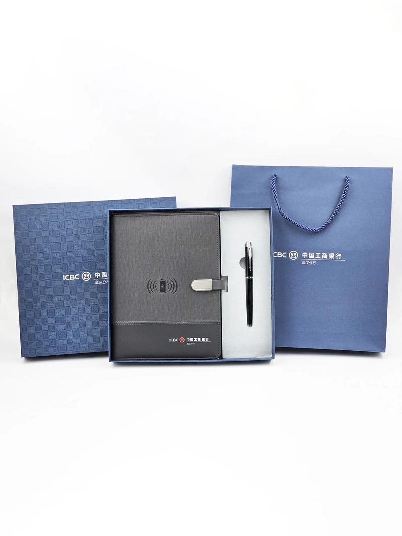 创意生活用品：让每一天都充满惊喜的潮流趋势